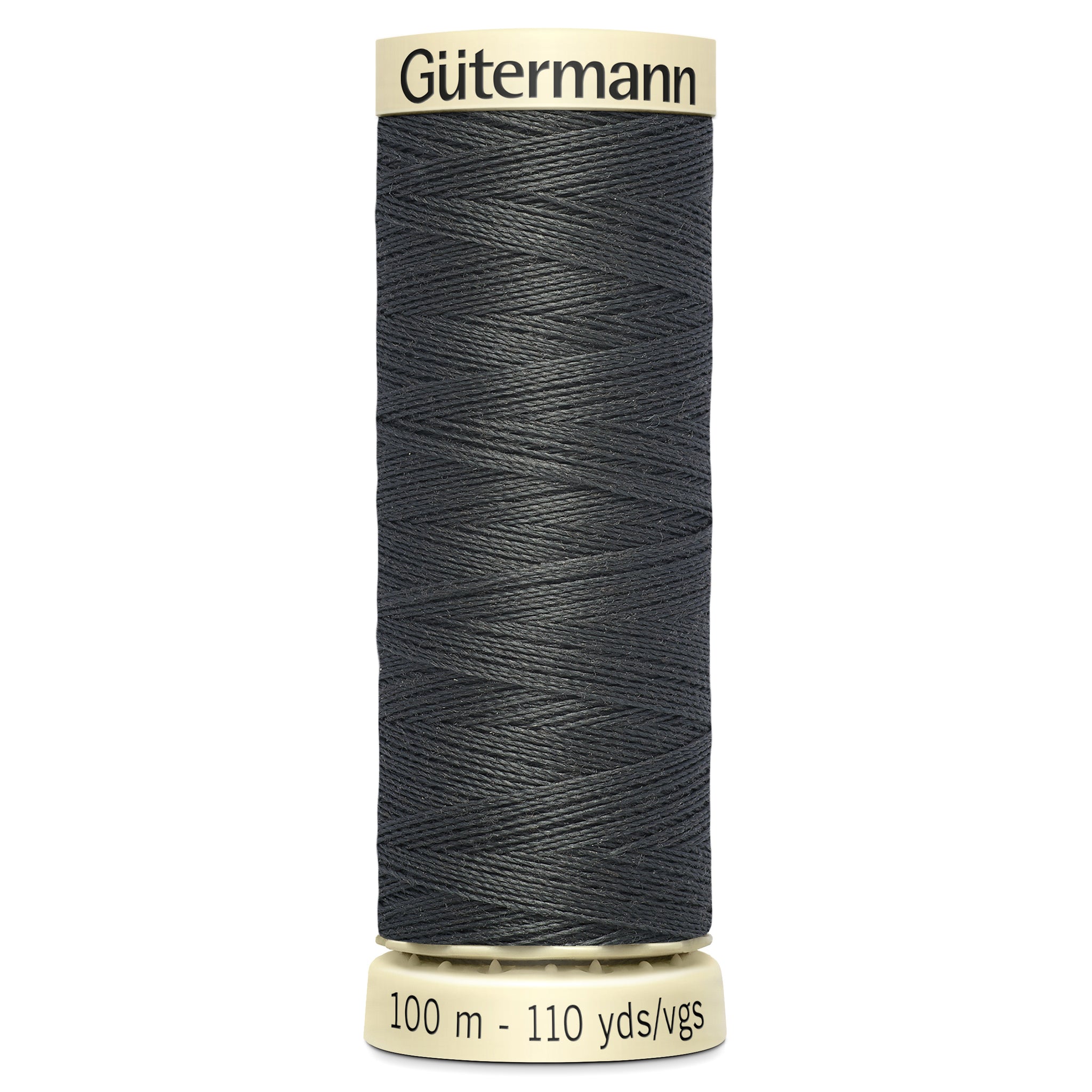 Gutermann Sew All Thread - 36