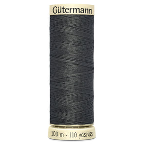 Gutermann Sew All Thread - 36