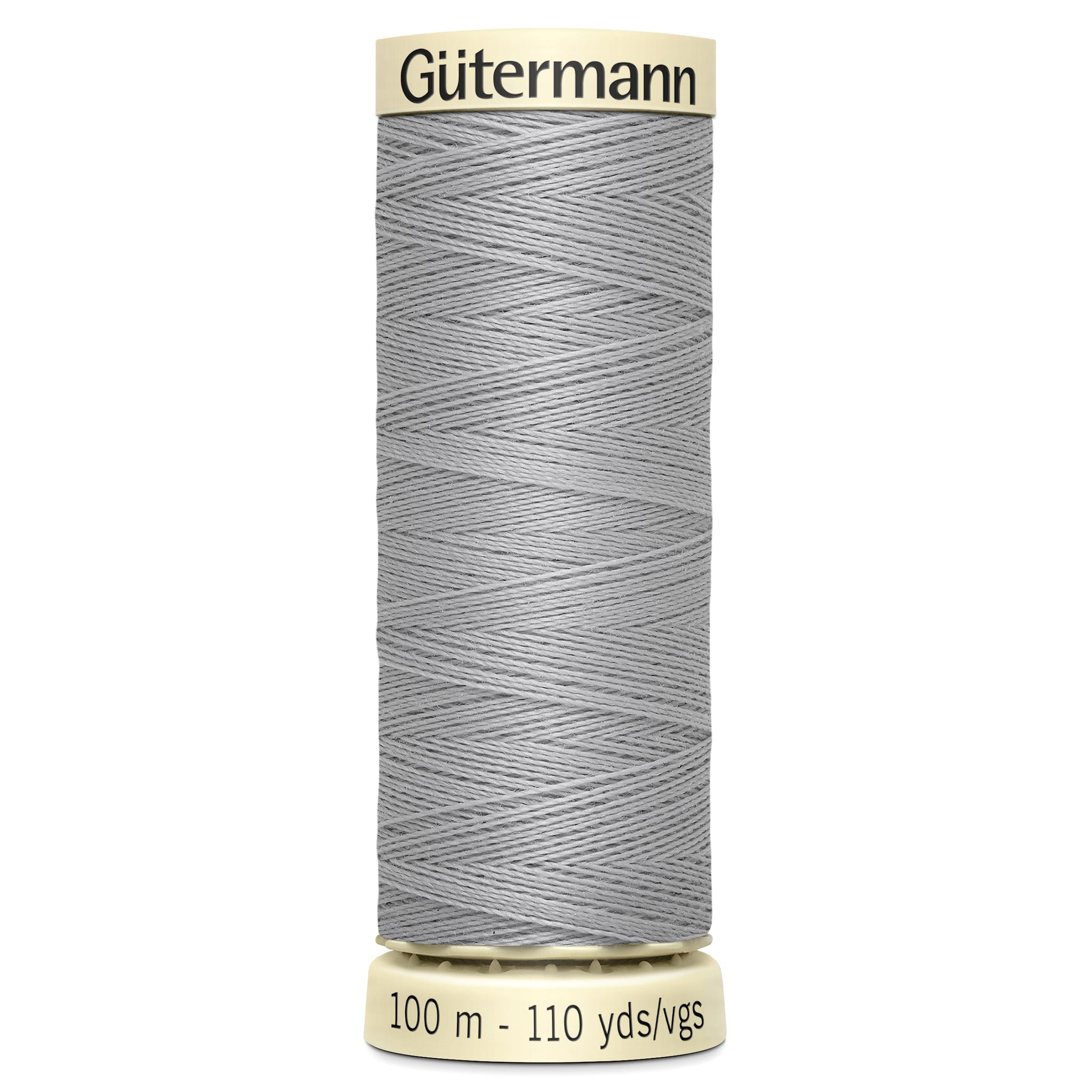 Gutermann Sew All Thread - 38