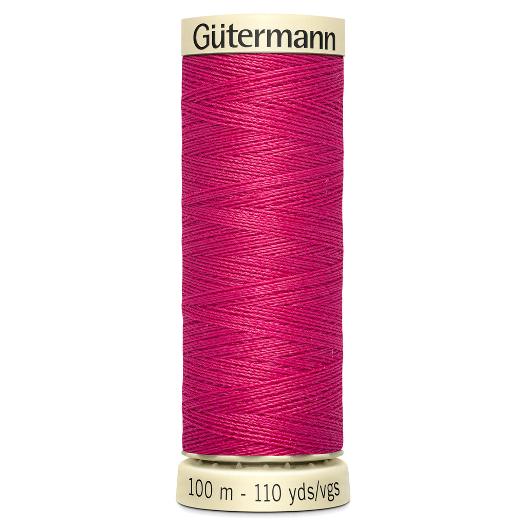 Gutermann Sew All Thread - 382 | Thread | Ray Stitch