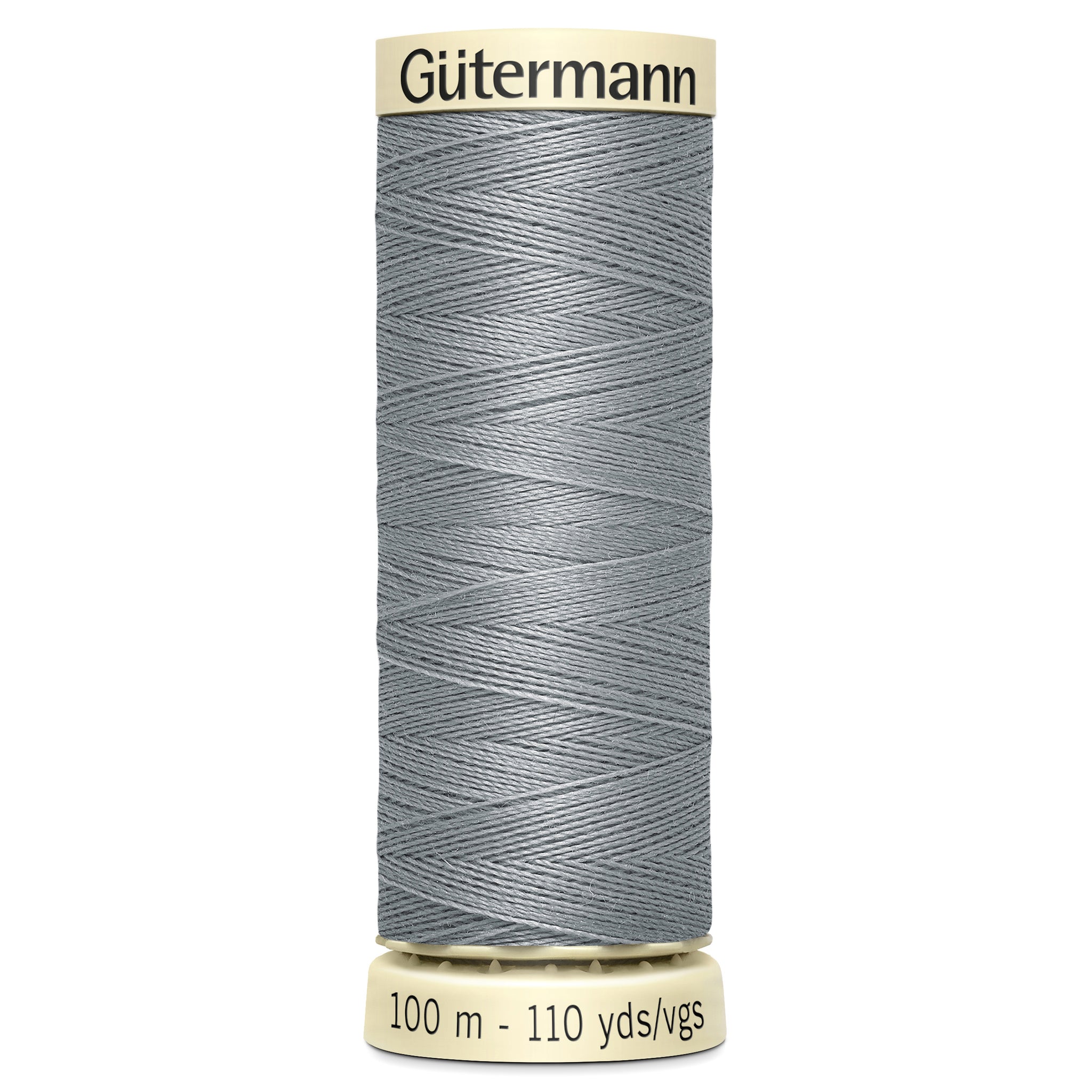 Gutermann Sew All Thread - 40