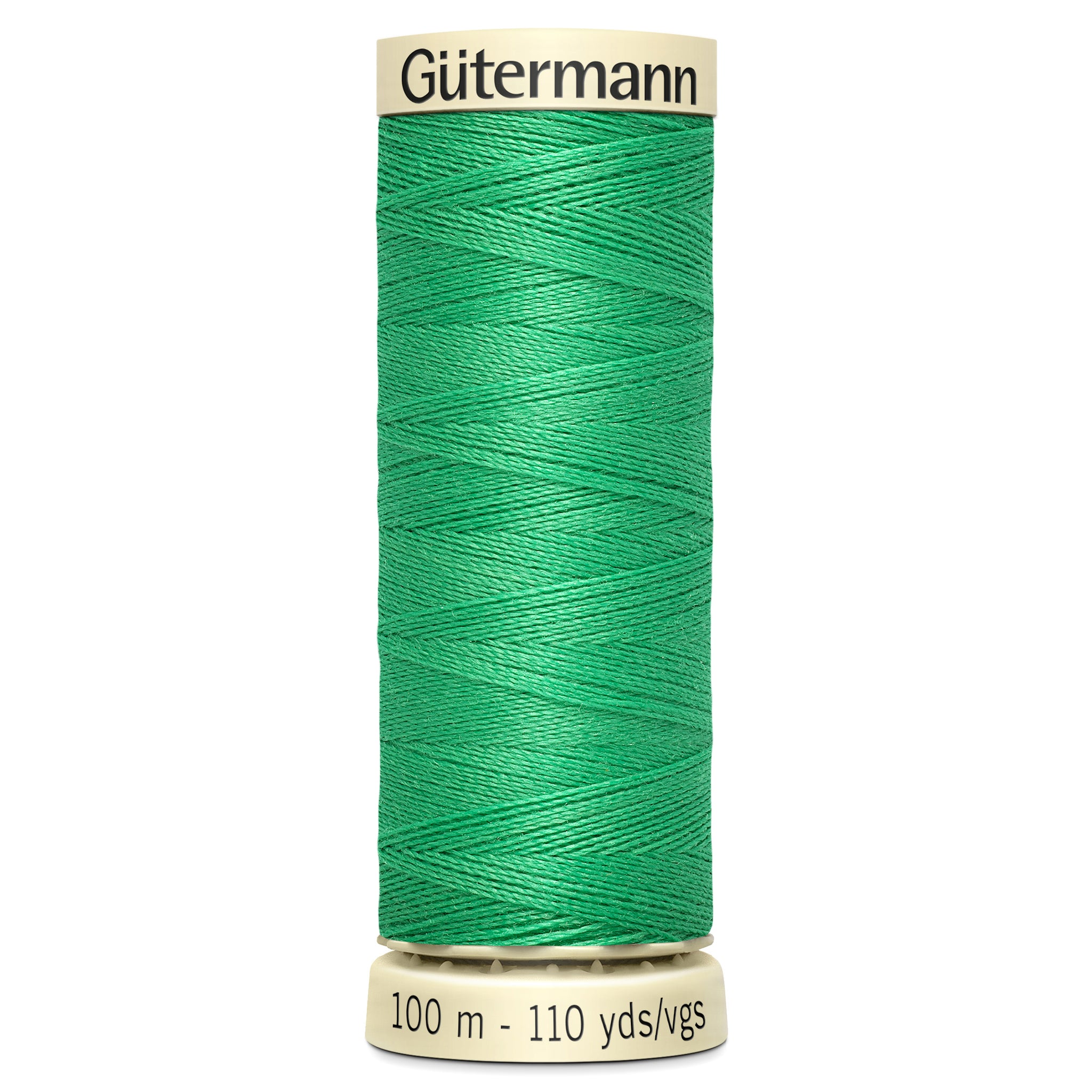 Gutermann Sew All Thread - 401