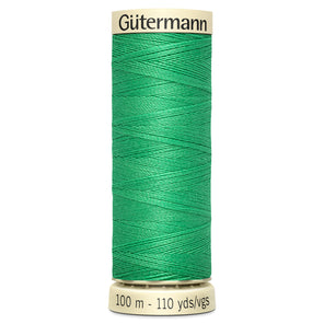 Gutermann Sew All Thread - 401