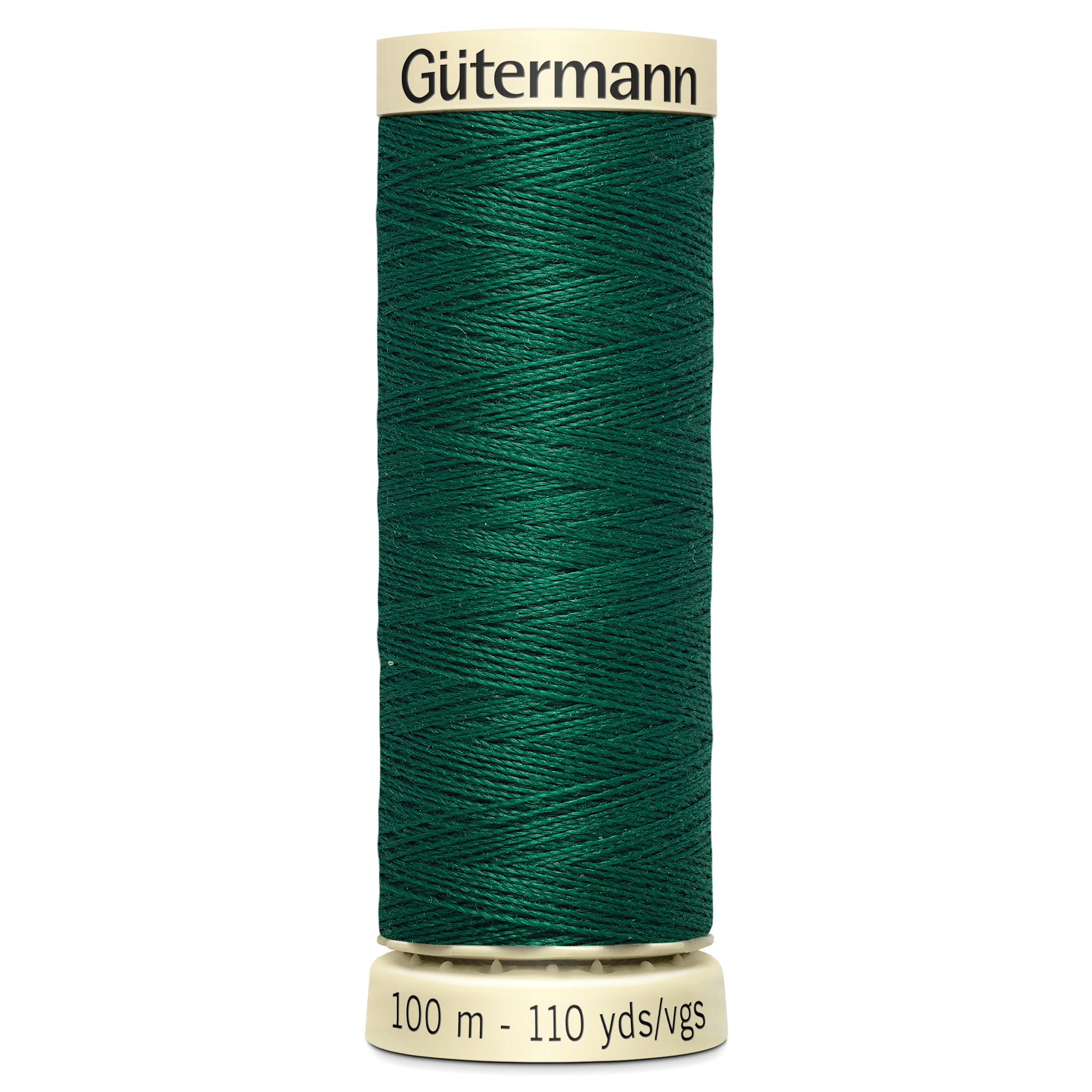 Gutermann Sew All Thread - 403