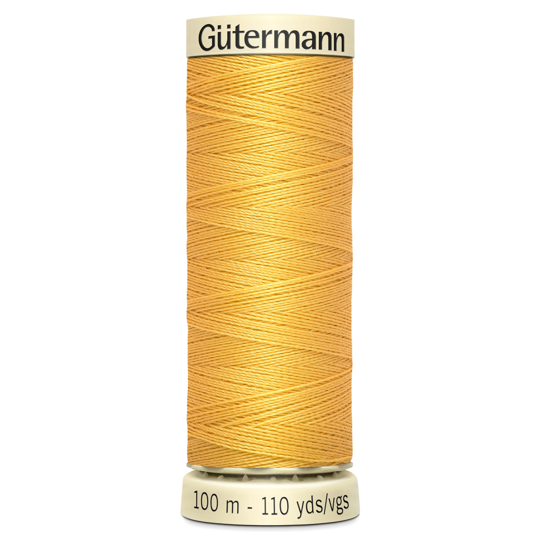 Gutermann Sew All Thread - 416