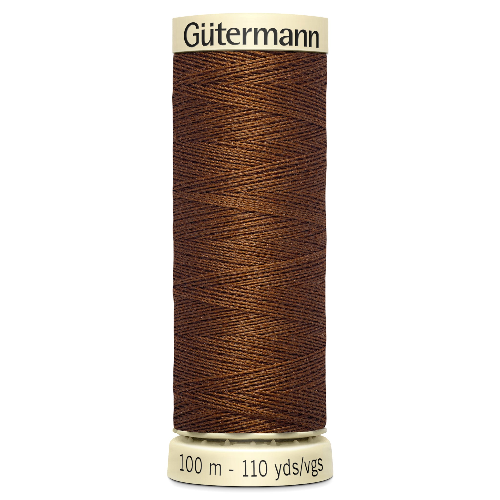Alim450 Thread Gutermann Sew All Thread - 450 | Thread | Ray Stitch