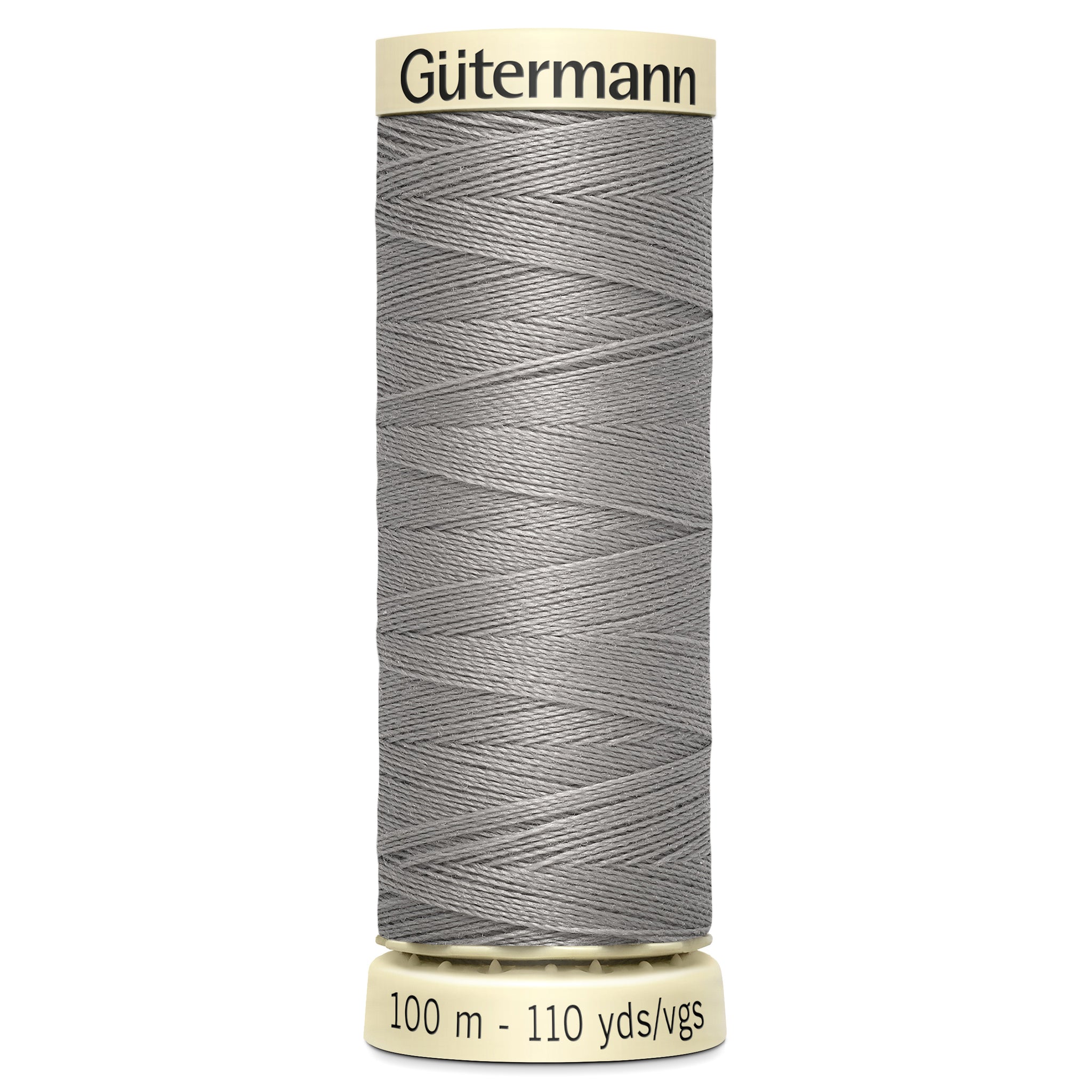Gutermann Sew All Thread - 495