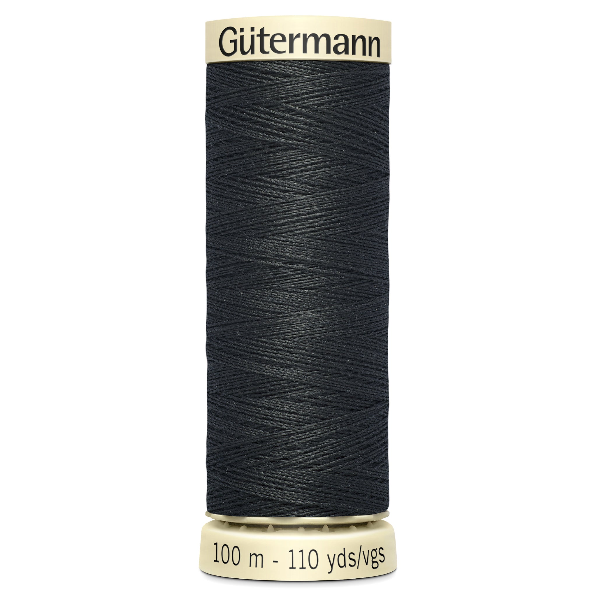 Gutermann Sew All Thread - 542