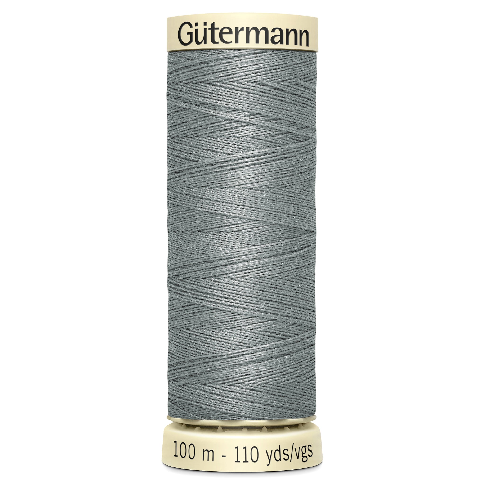 Gutermann Sew All Thread - 545