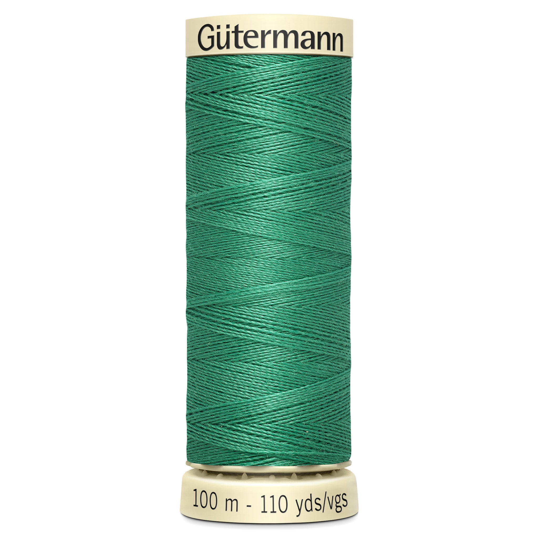 Gutermann Sew All Thread - 556