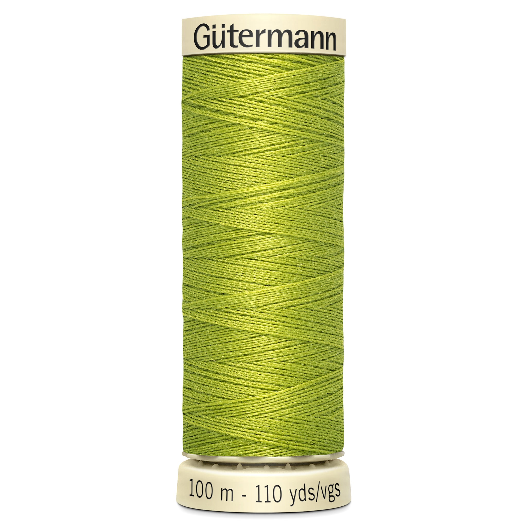 Gutermann Sew All Thread - 616