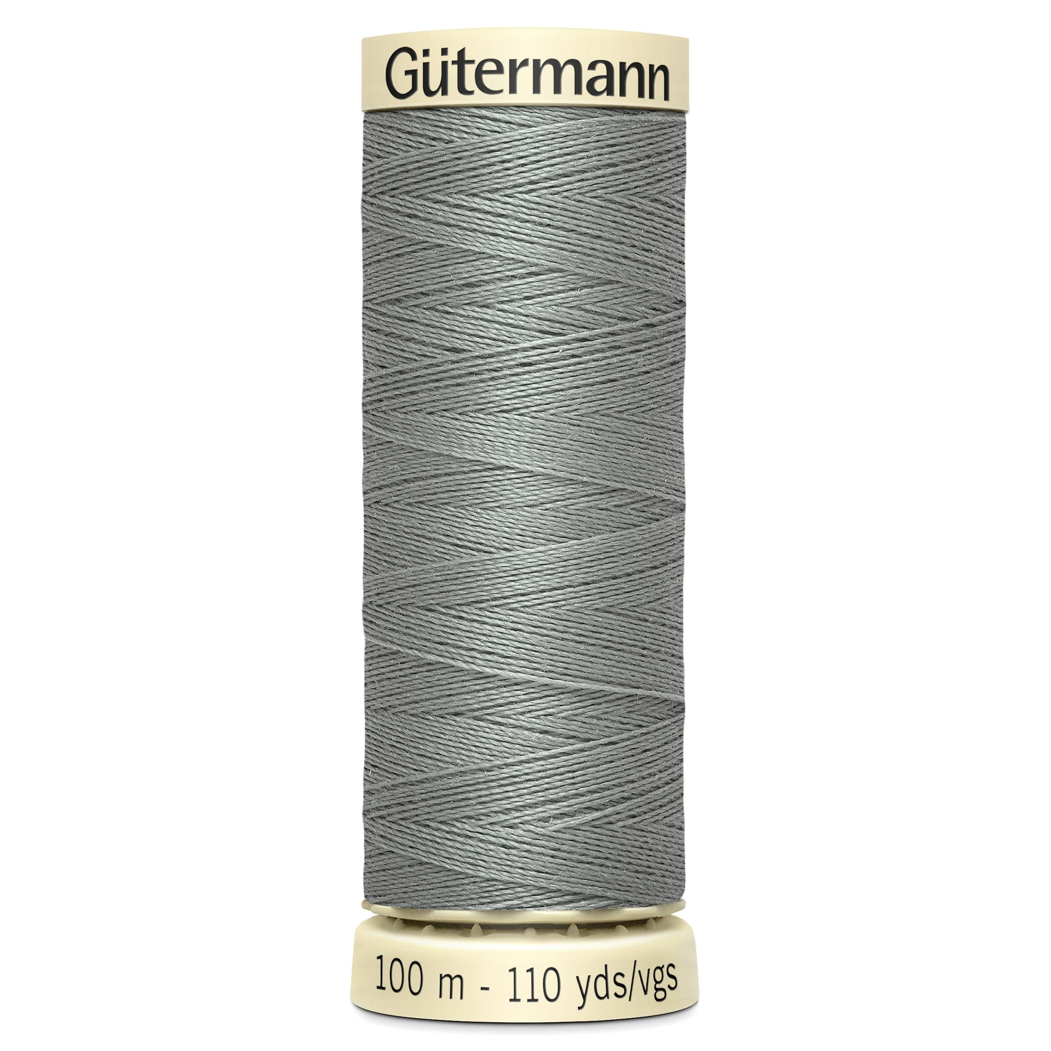 Gutermann Sew All Thread - 634