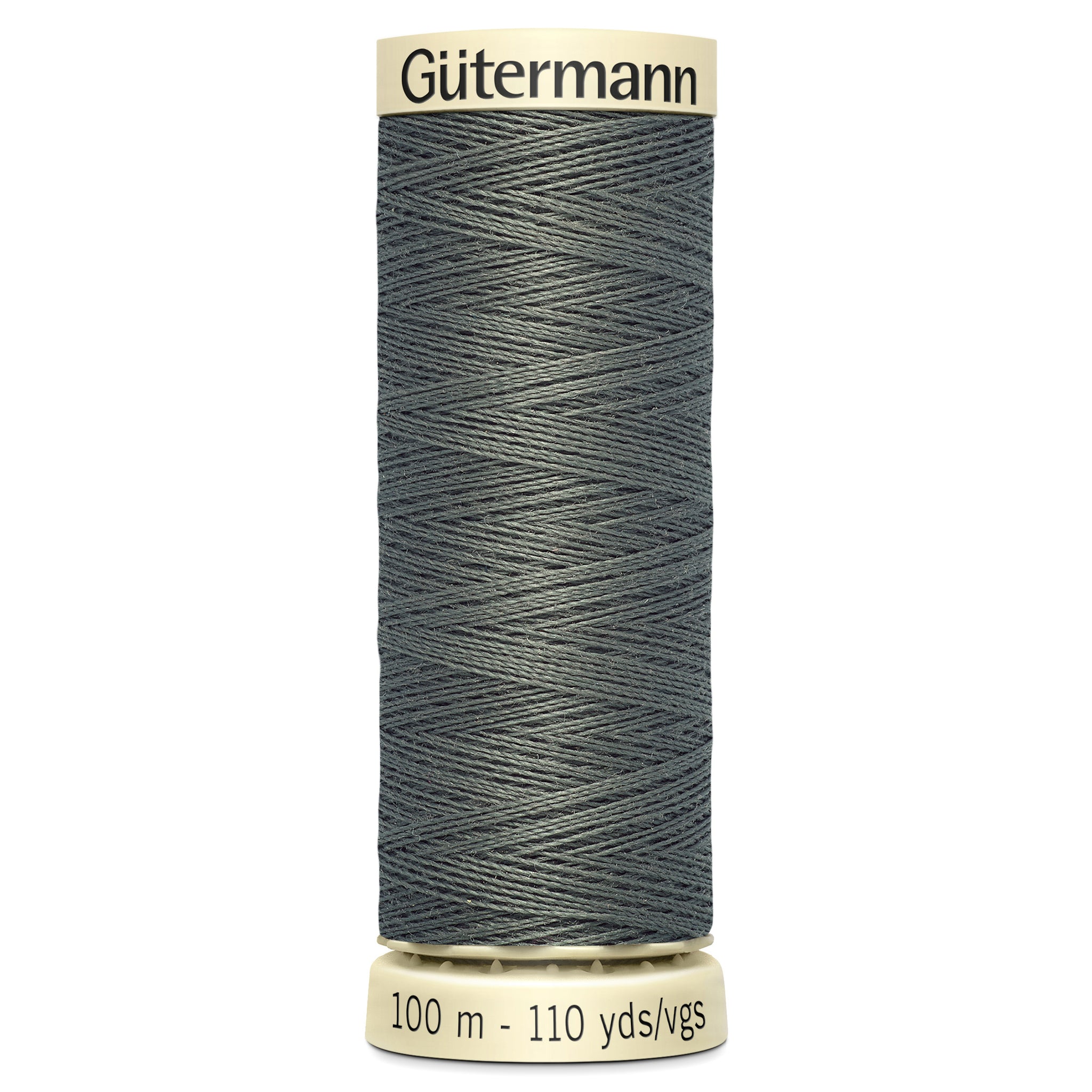 Gutermann Sew All Thread - 635