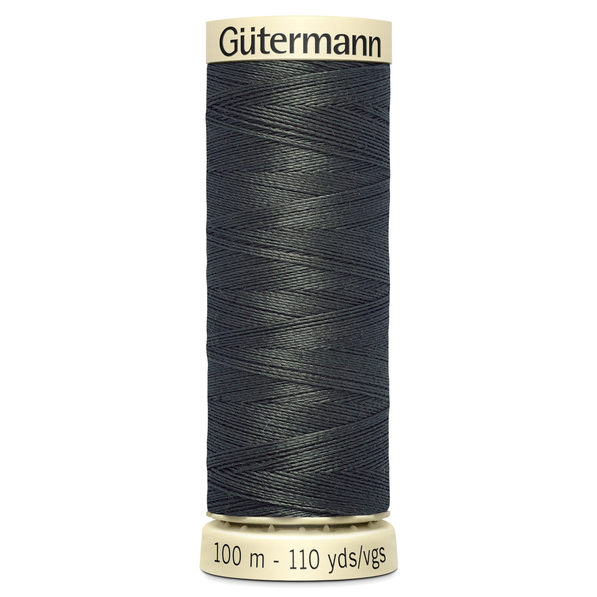 Gutermann Sew All Thread - 636