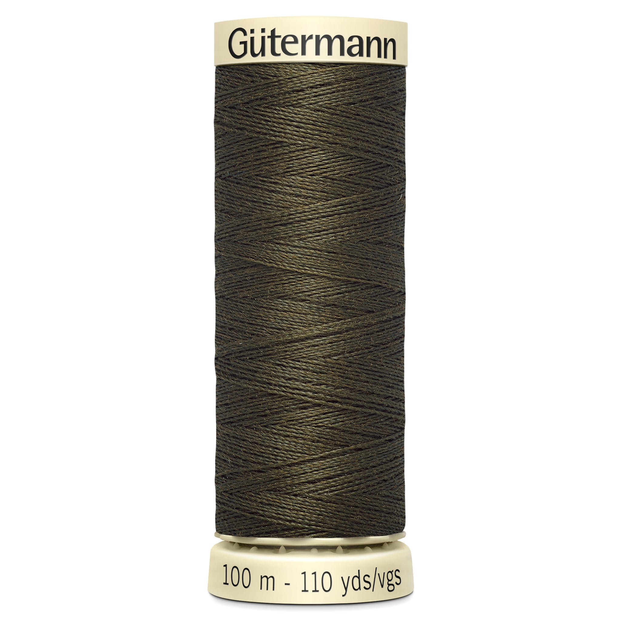 Gutermann Sew All Thread - 689