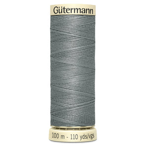 Gutermann Sew All Thread - 700