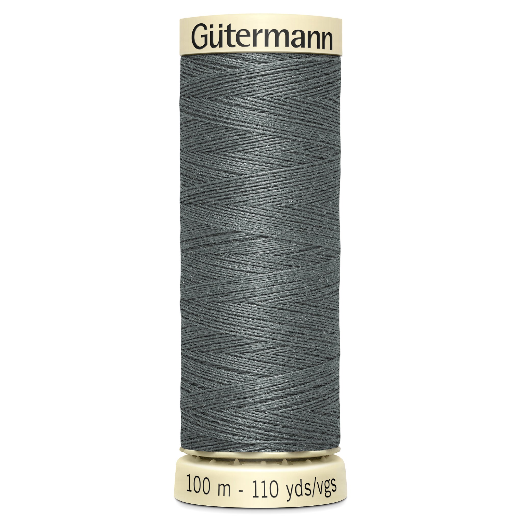 Gutermann Sew All Thread - 701