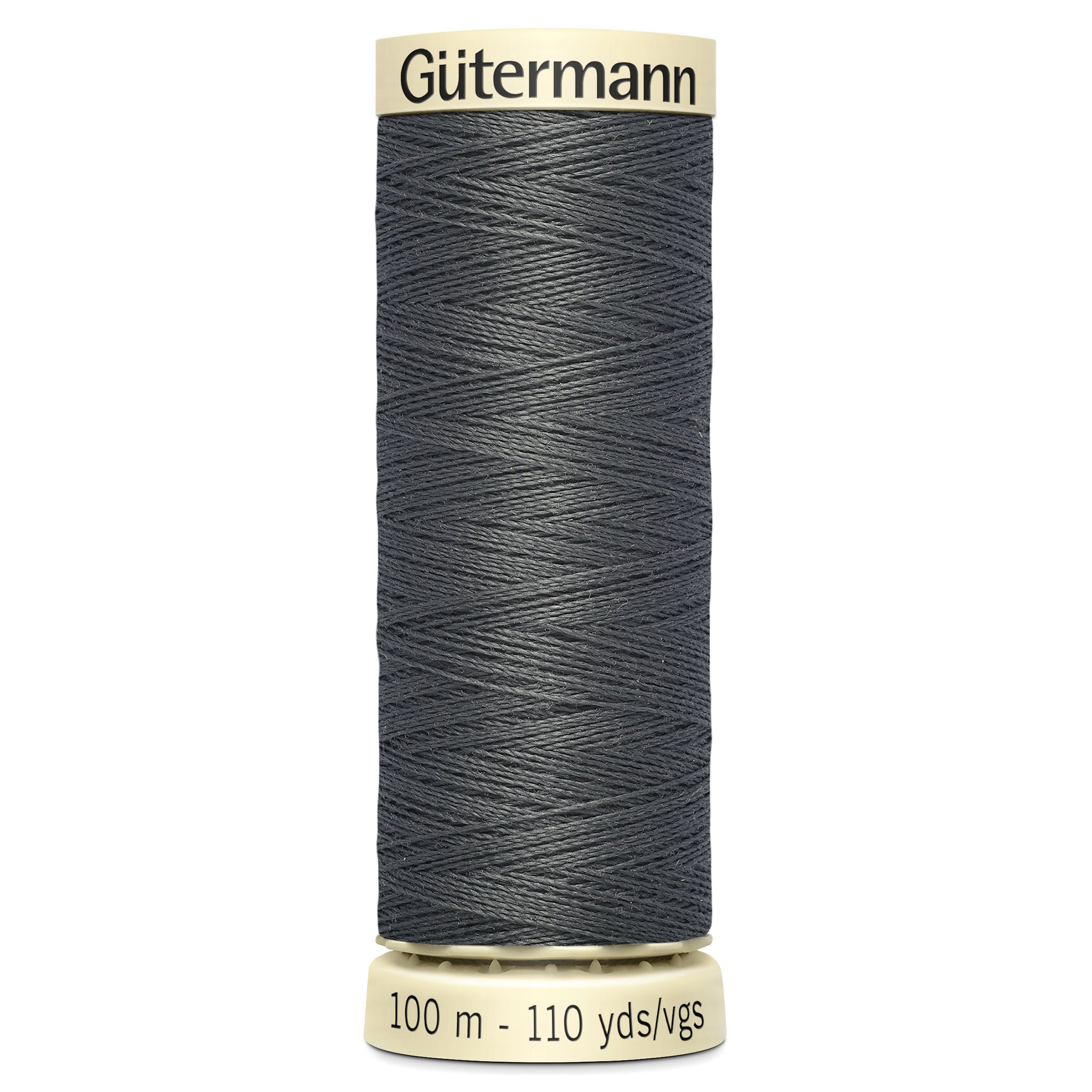 Gutermann Sew All Thread - 702