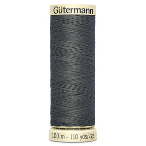 Gutermann Sew All Thread - 702