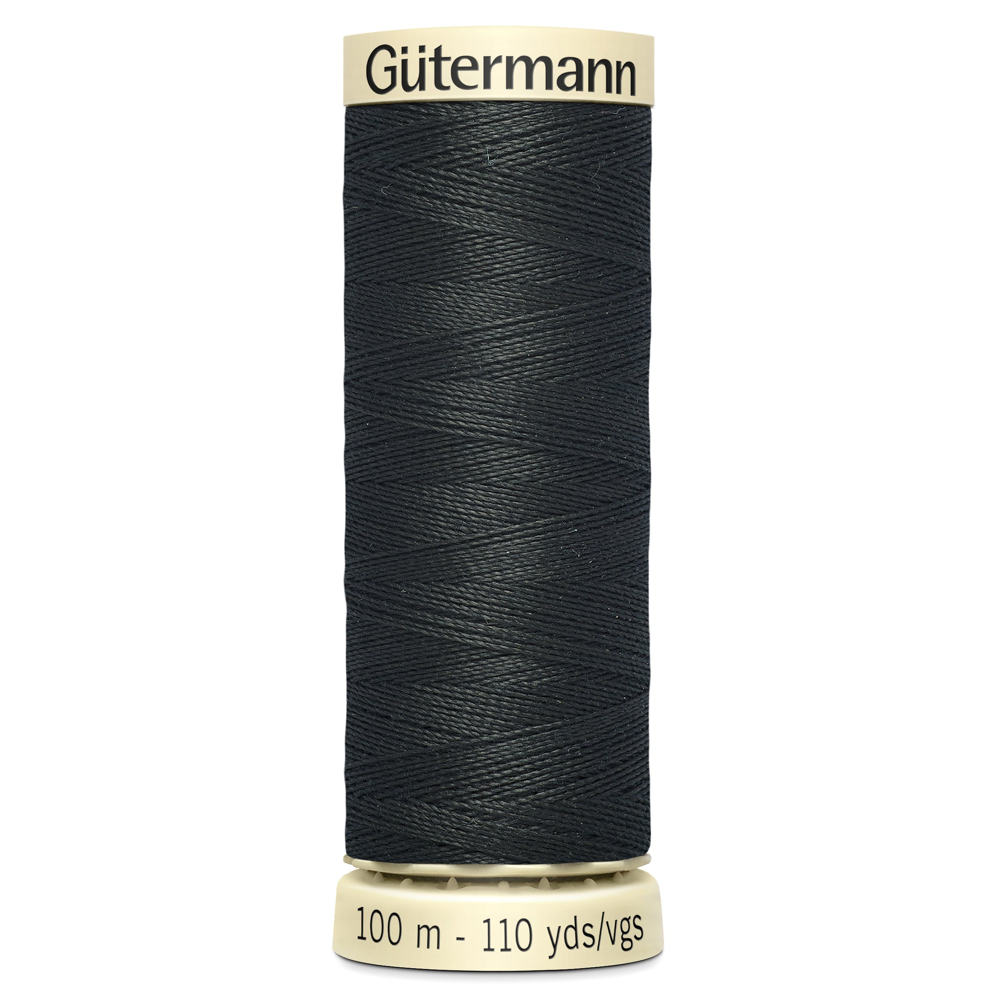 Gutermann Sew All Thread - 755