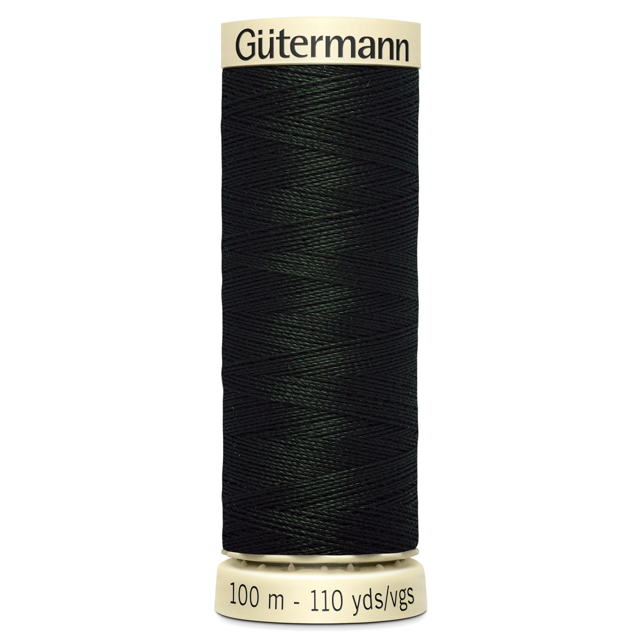 Gutermann Sew All Thread - 766