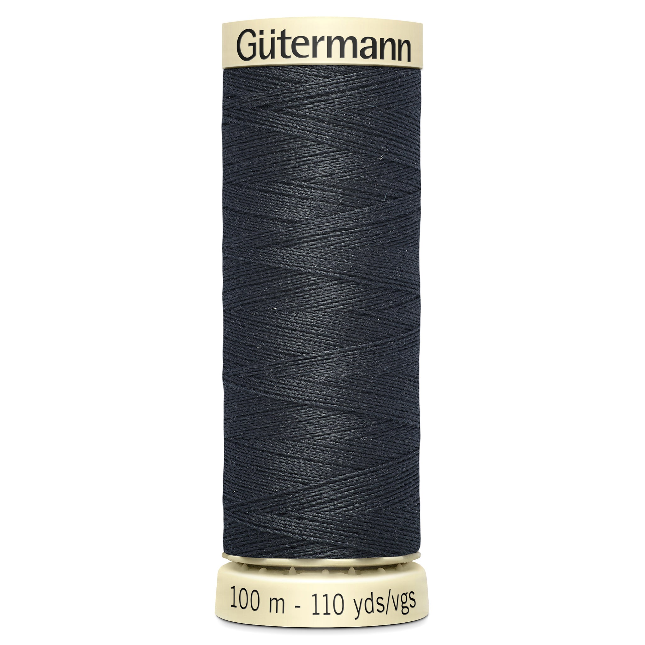 Gutermann Sew All Thread - 799
