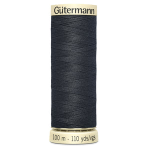 Gutermann Sew All Thread - 799