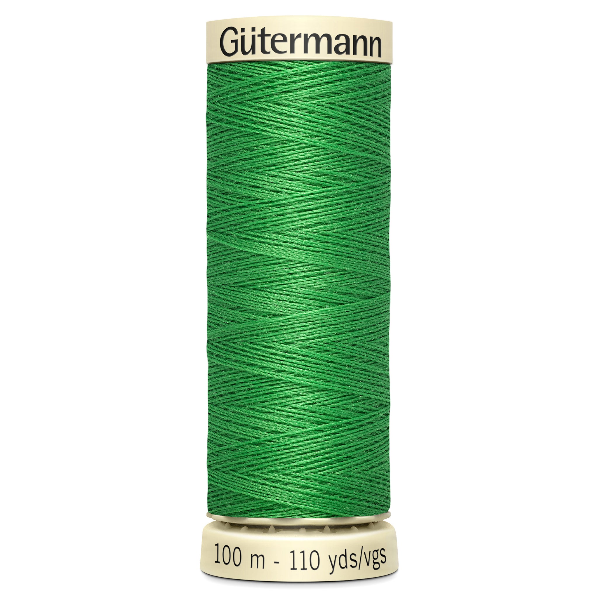 Gutermann Sew All Thread - 833