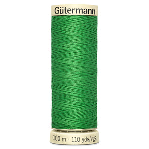 Gutermann Sew All Thread - 833