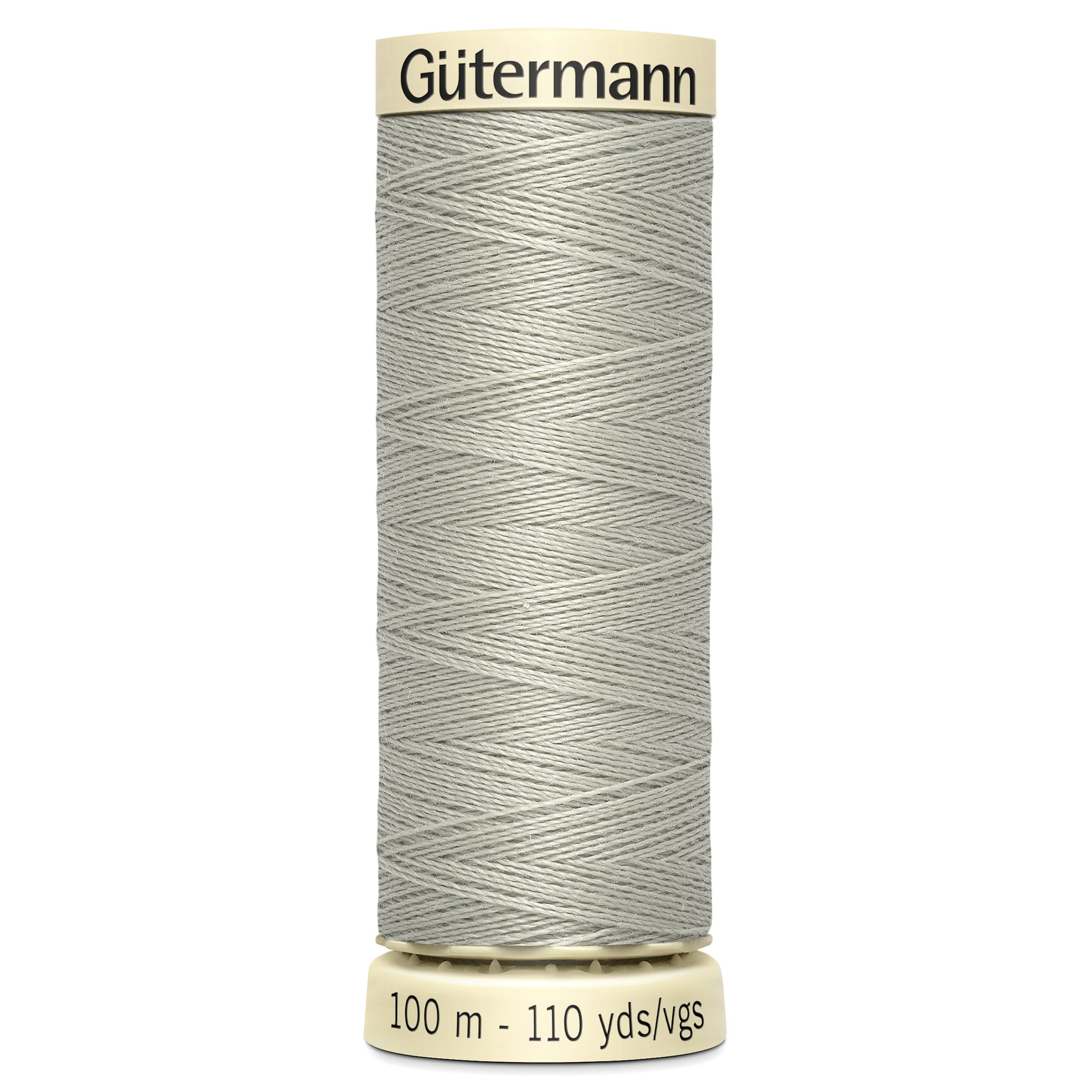 Gutermann Sew All Thread - 854