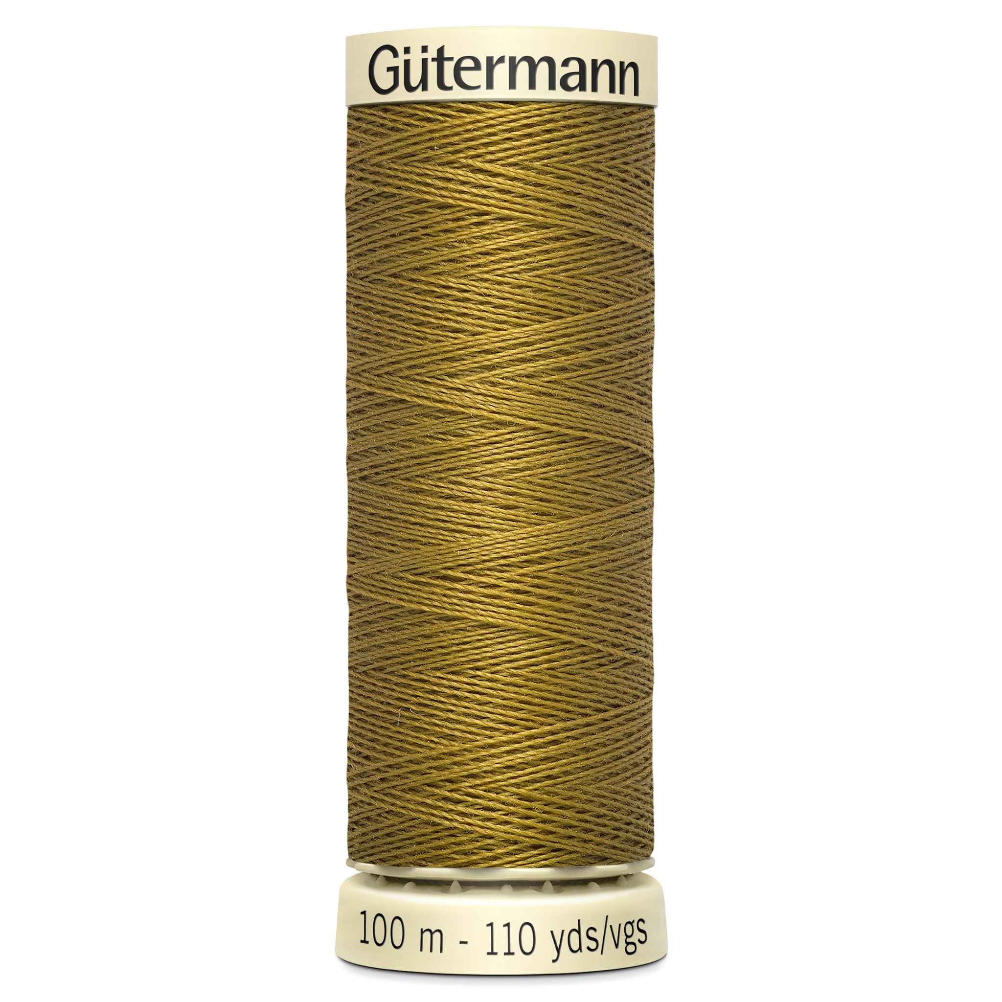 Gutermann Sew All Thread - 886