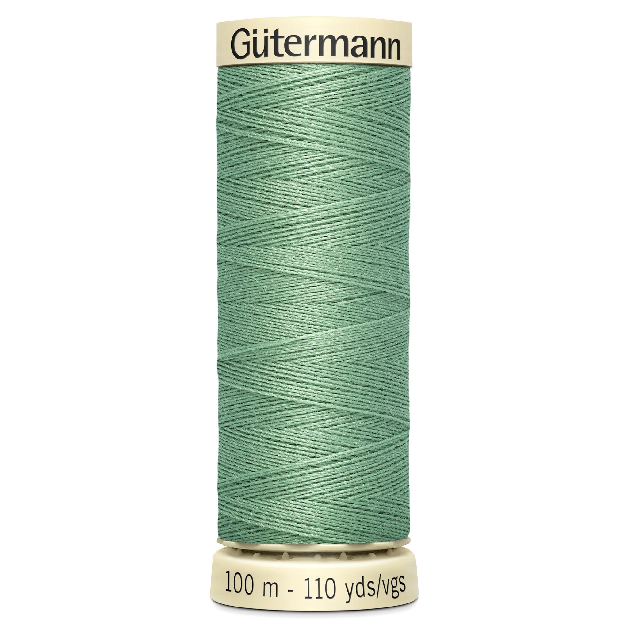 Gutermann Sew All Thread - 913