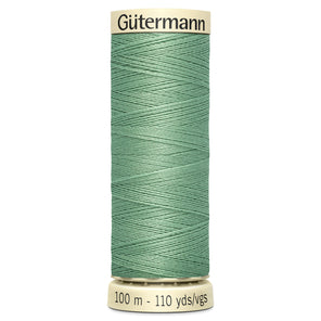 Gutermann Sew All Thread - 913