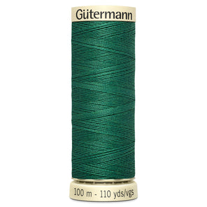 Gutermann Sew All Thread - 915
