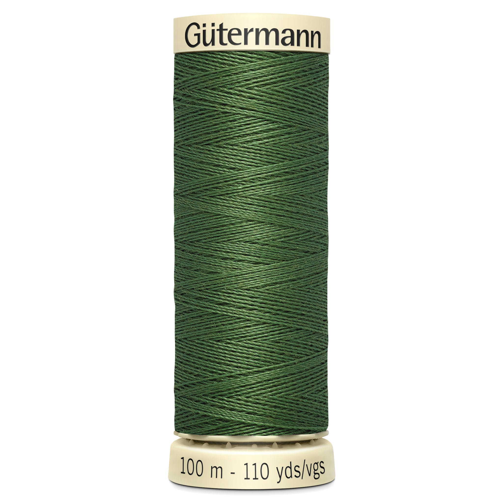 Gutermann Sew All Thread - 920