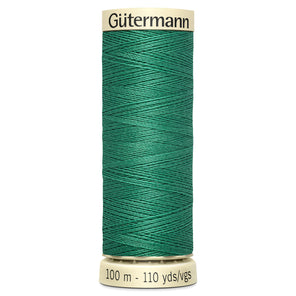 Gutermann Sew All Thread - 925