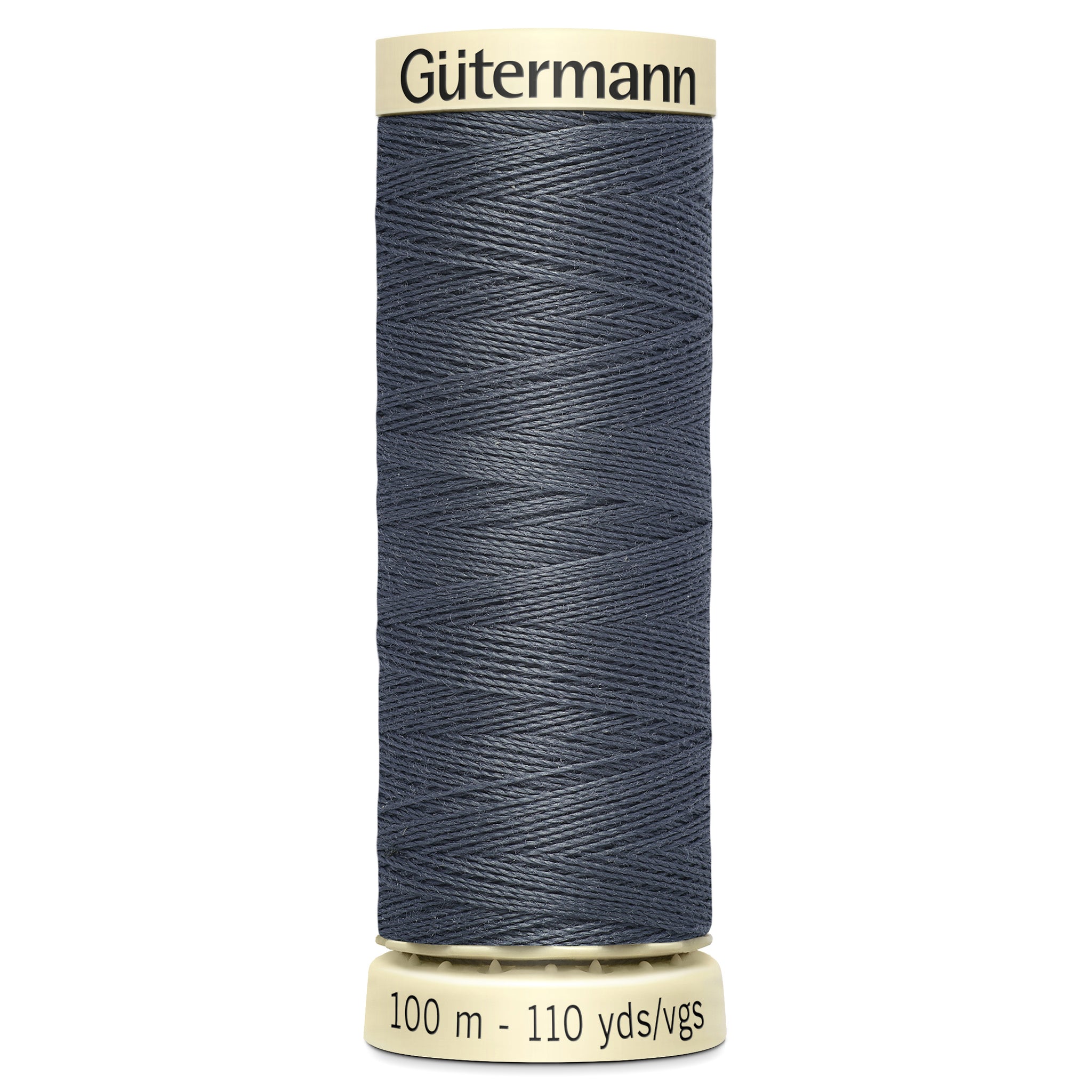 Gutermann Sew All Thread - 93