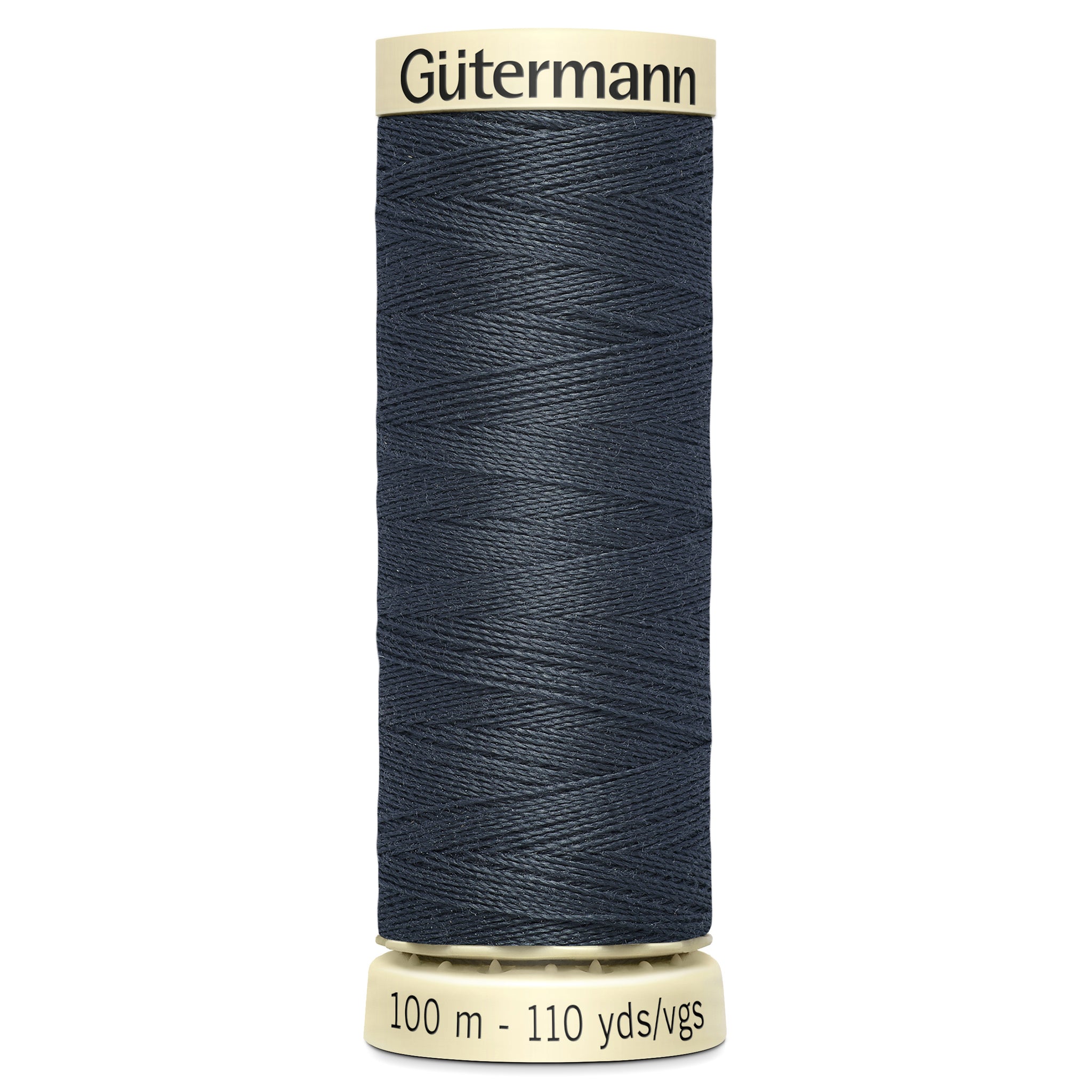 Gutermann Sew All Thread - 95