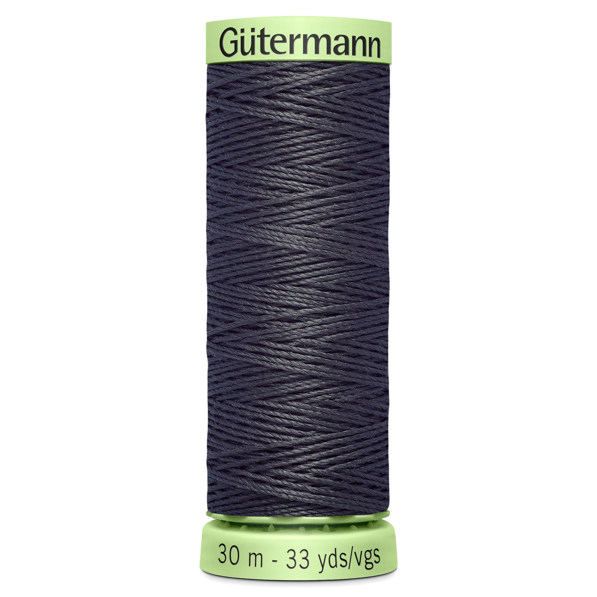 Gutermann Top Stitch Thread - 36