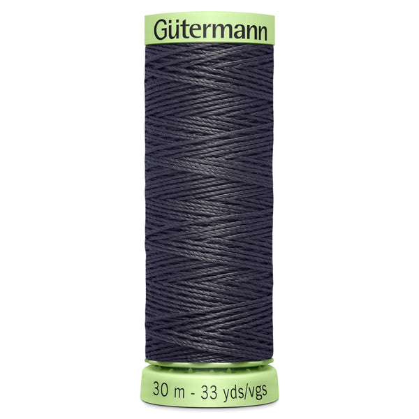 Gutermann Top Stitch Thread - 36