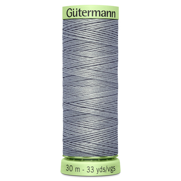 Gutermann Top Stitch Thread - 40