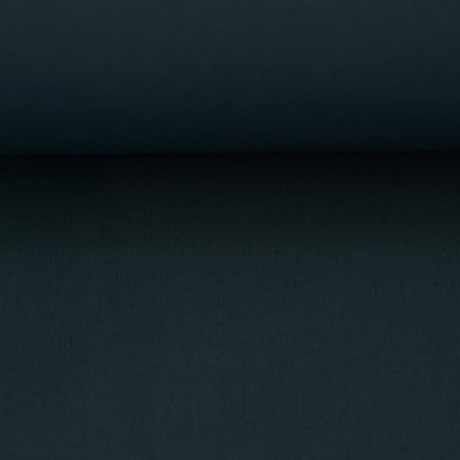 Cotton/Nylon Technical Grosgrain - Thunder