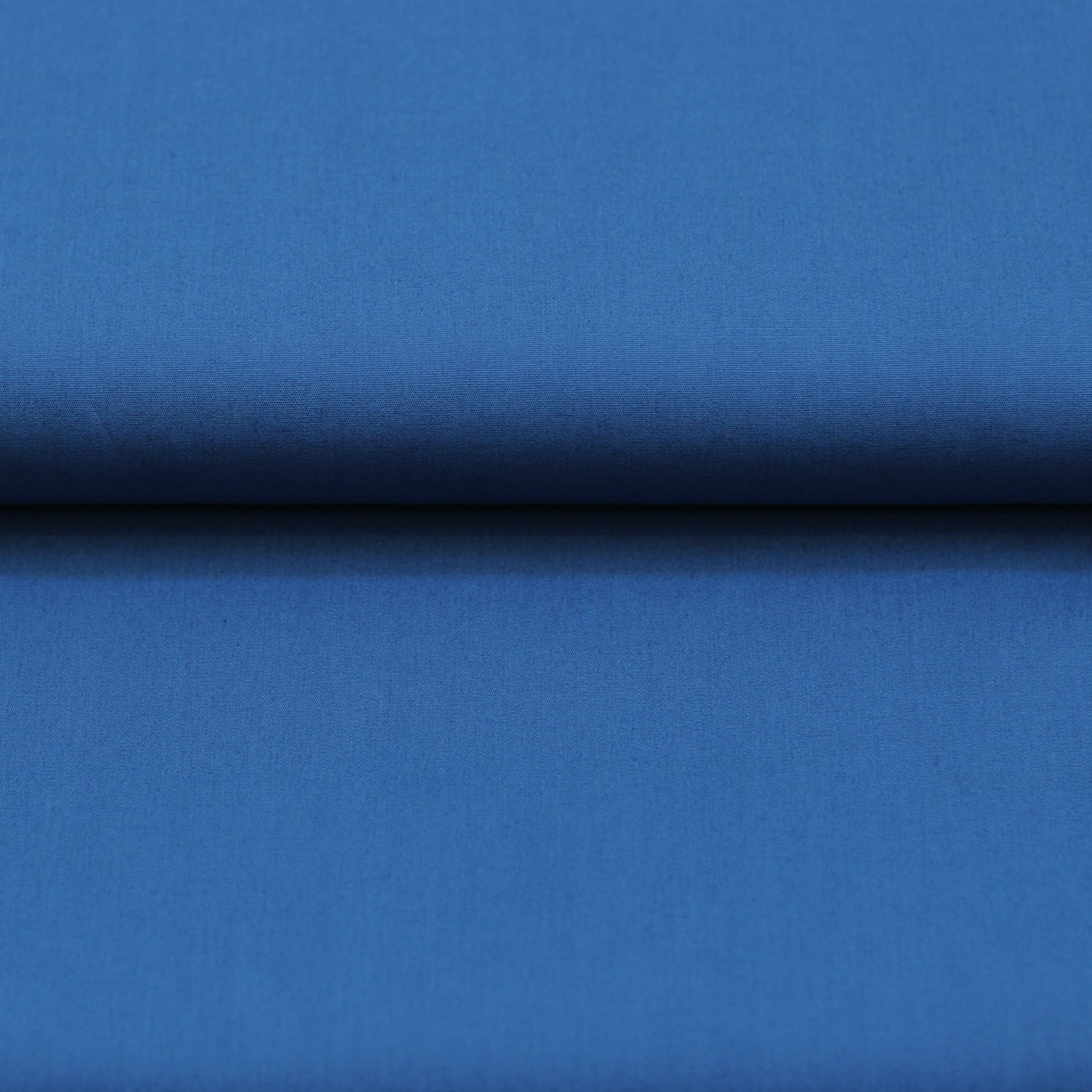 Japanese Shirt-Weight Cotton - Marine 73