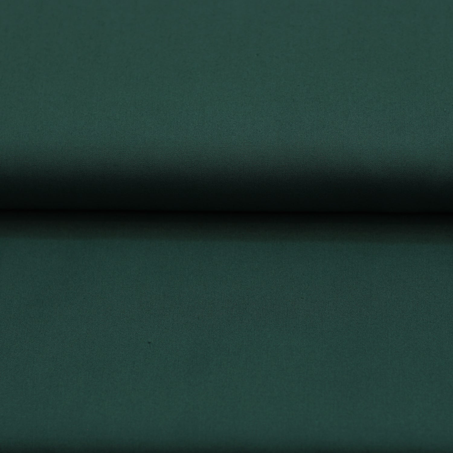 Japanese Shirt-Weight Cotton - Bottle 62