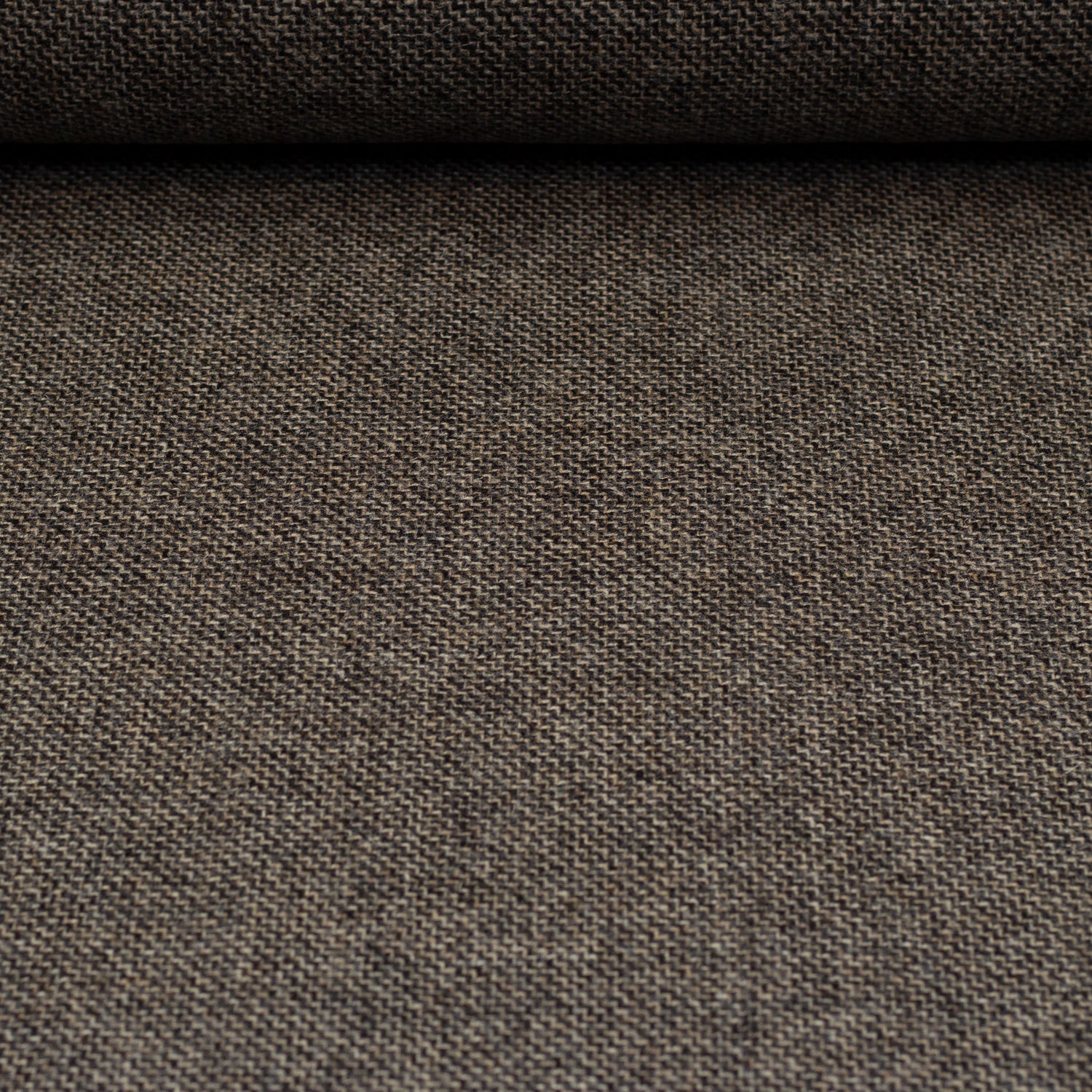 Wool - No. 54 - Ziggy