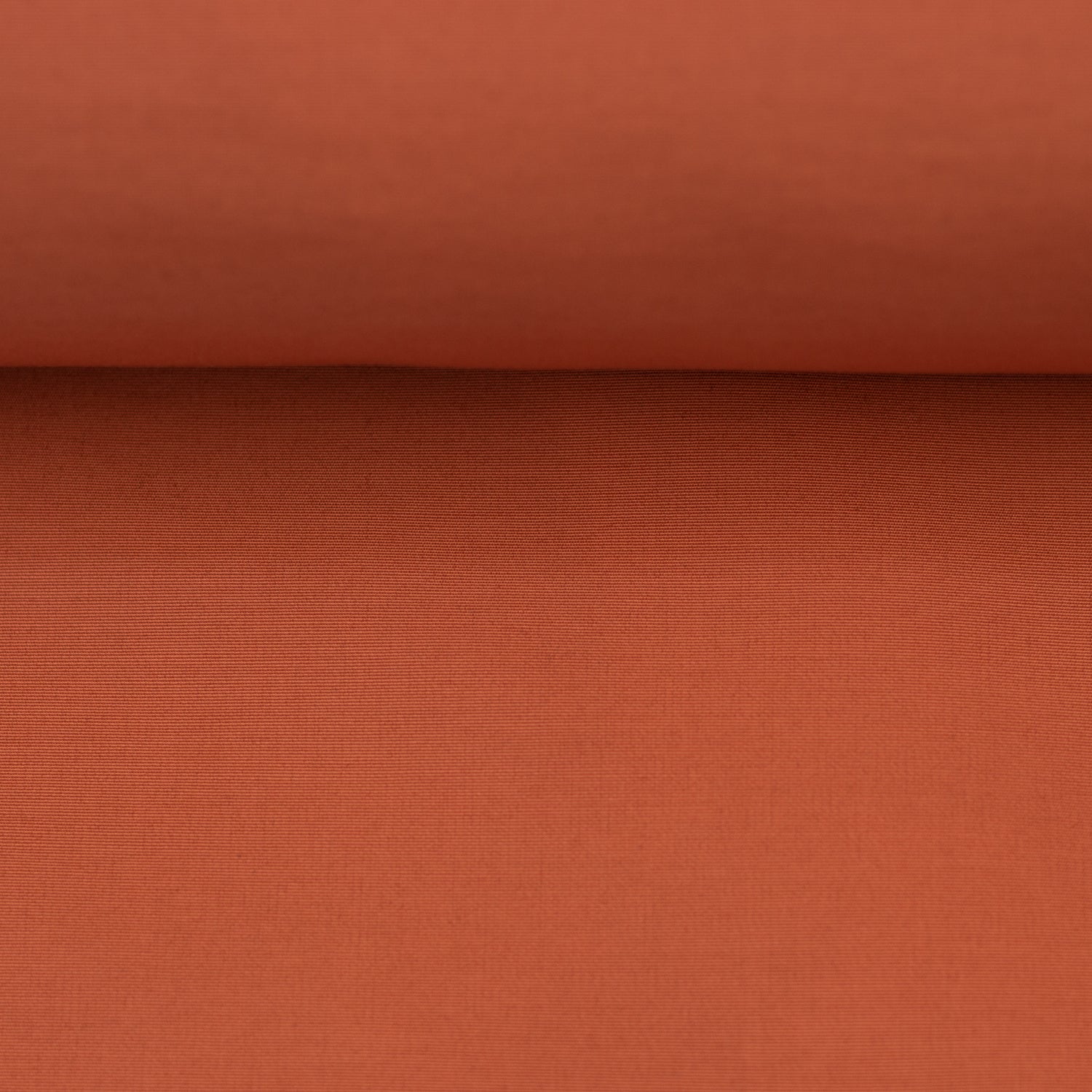 Cotton/Nylon Technical Grosgrain - Clay
