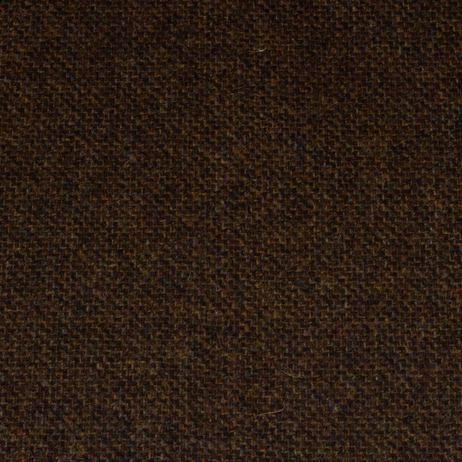 Wool - No. 81 - Bramble