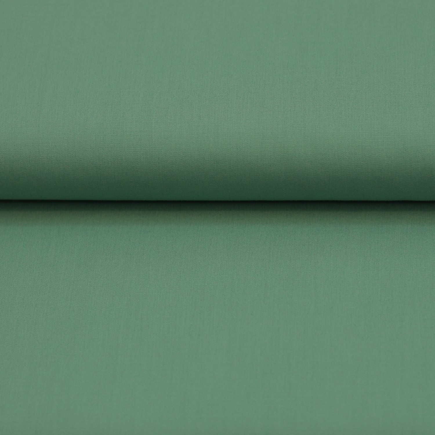 Japanese Shirt-Weight Cotton - Lichen 55