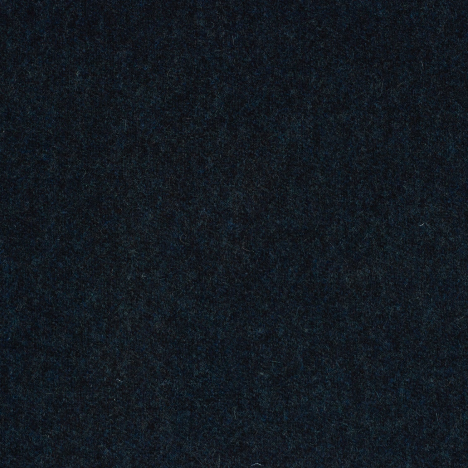 Wool - No. 80 - Ink