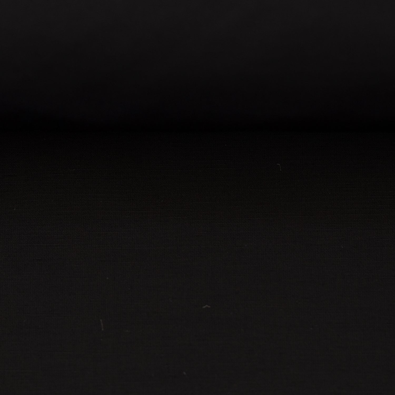 Cotton/Nylon Technical Grosgrain - Ink